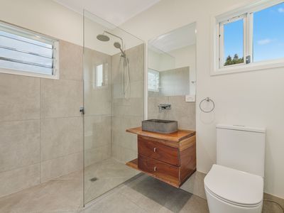 224 Laxton Road, Palmview