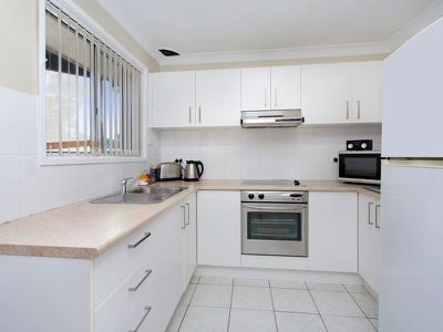 7 Nehme Avenue, Albion Park Rail
