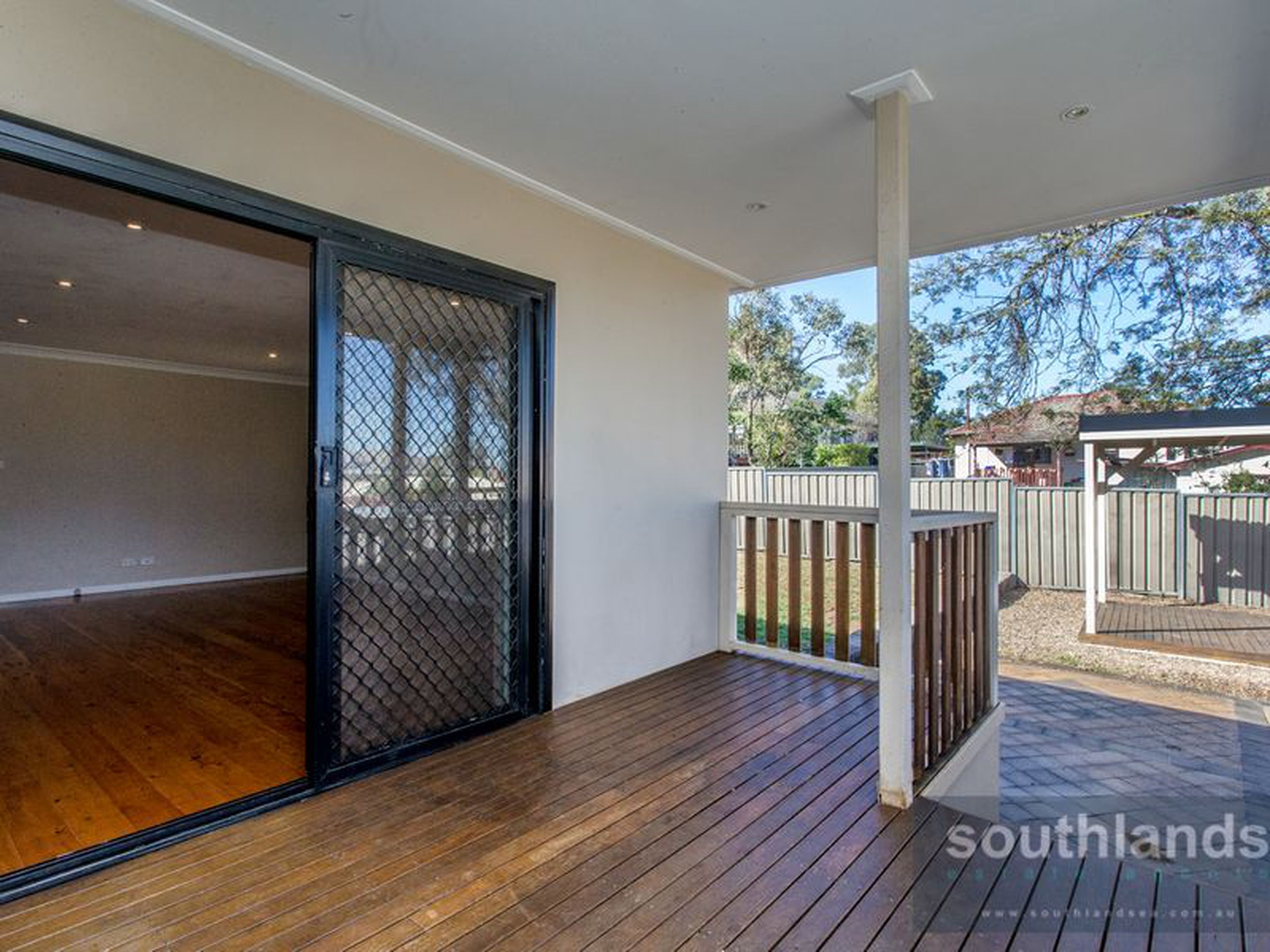 48 Moira Crescent, ST MARYS