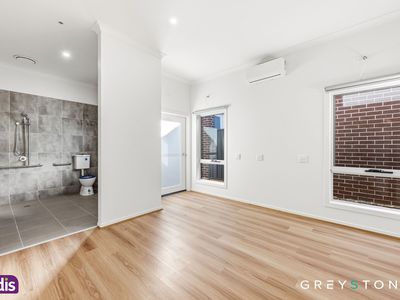 20 Castlecrag Way, Strathtulloh