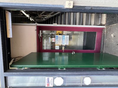 9 / 28 Vore Street, Silverwater