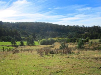 104 Chittys Road, Franklin