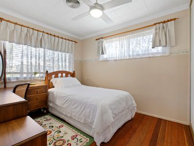 18 Boskenne Street, Rochedale South
