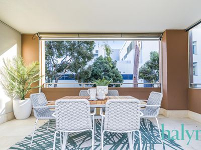 9/76 Newcastle Street, Perth