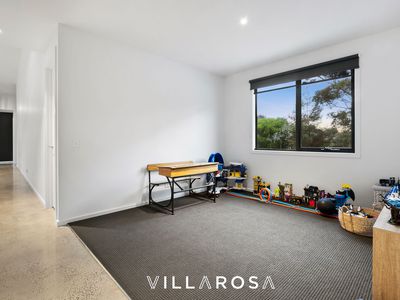 65 Shaws Road, Teesdale