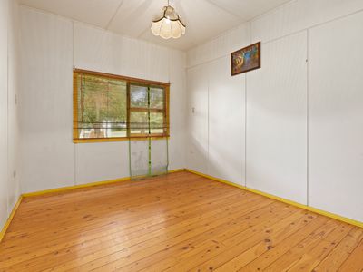 5 Flora Street, Sanctuary Point