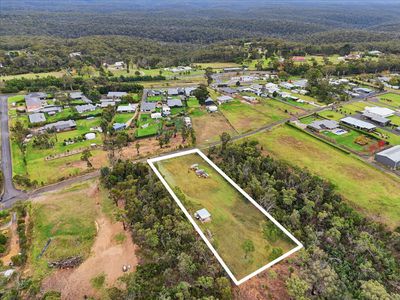 10 kingfisher lane, , Balmoral