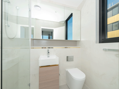 A409 / 32 Pagewood Street, Pagewood