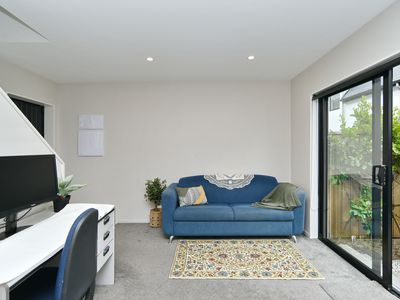 5 / 317 Gloucester Street, Christchurch Central