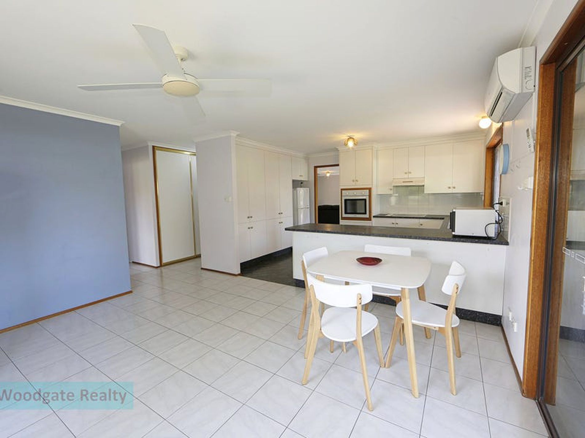 23 Lorikeet Ave, Woodgate