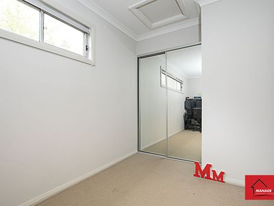 7 / 69 TORRENS STREET, Braddon