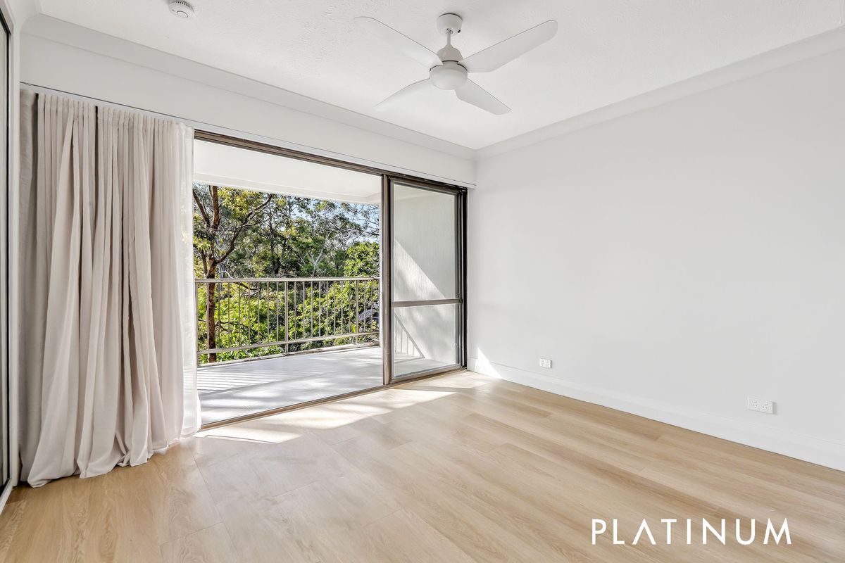 2 / 24 Panorama Drive, Currumbin