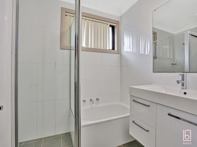 4 / 25 Ash Street, Terrigal