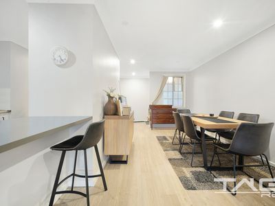 13 / 14A Stapley Street, Kingswood