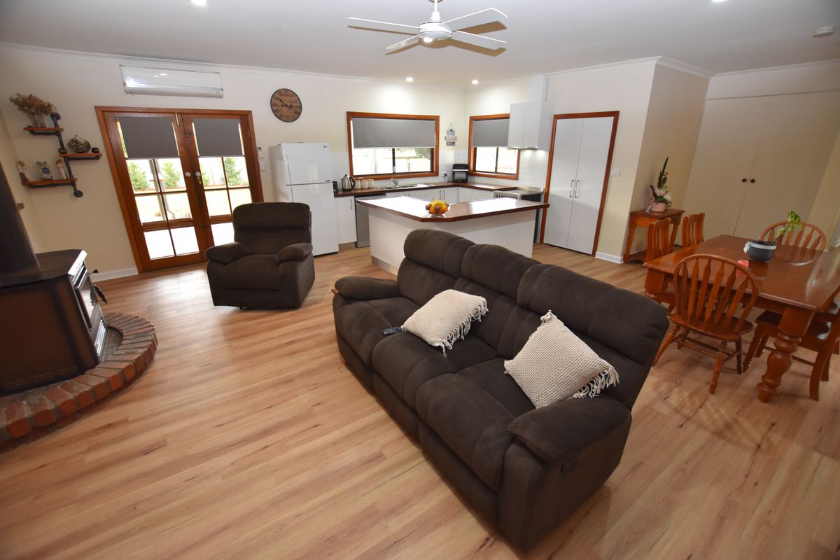 80 Bolitho Road, Kyabram