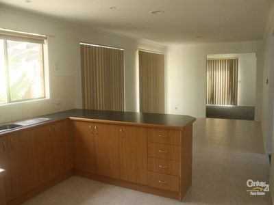 1 Niagara Court, Hampton Park