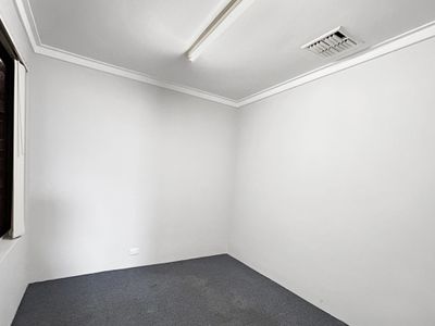 3 Newbold Court, Gosnells