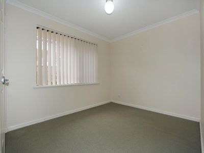 100A Killarney Street, Kalgoorlie