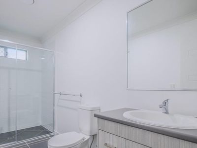 3 / 6 Morris St, Bundamba