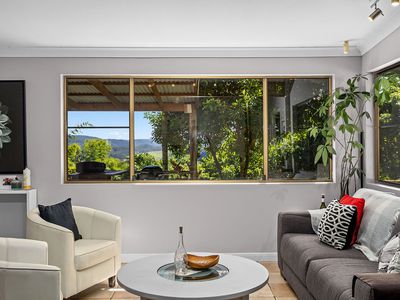 39 Sugar View Lane, Rosemount