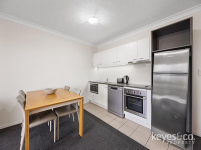 2 / 30-34 Palmer Street, South Townsville