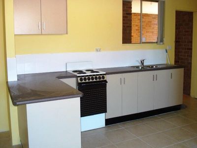 3 / 229 Windang Road, Windang