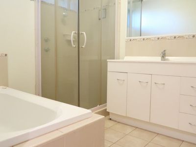 18C Somerset Crescent, South Hedland