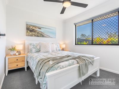 6 Portree Loop, Jimboomba