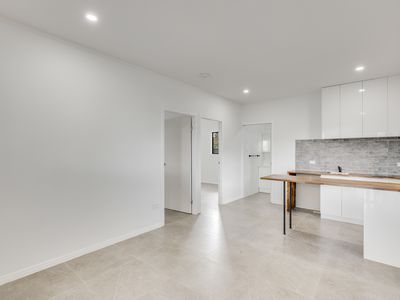 359A West Street - Granny Flat, Harristown