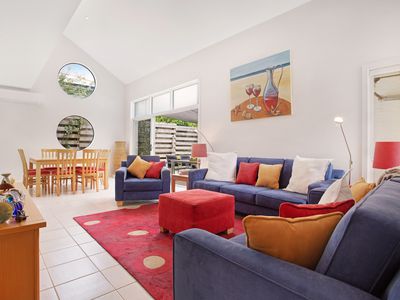 1 / 15 Moola Street, Hawks Nest