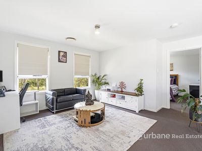 25 Grantham Street, Grantham Farm