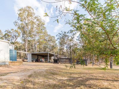 33 Farr Court, Wattle Camp