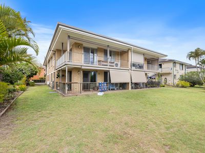 3 / 16 Banks Avenue, Tweed Heads