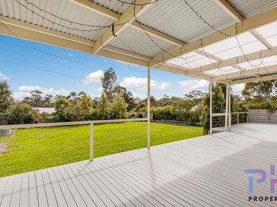 7 Glenelg Drive, Maiden Gully