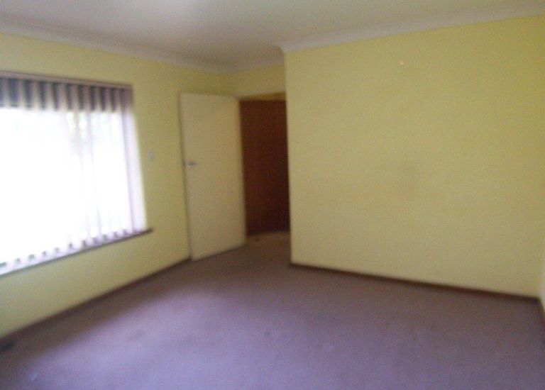 101 Grant Road, Old Reynella