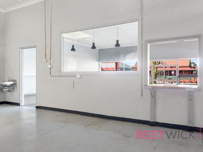3 / 125 Adelaide Street, Blayney