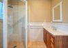 89 Sampson Street, Orange