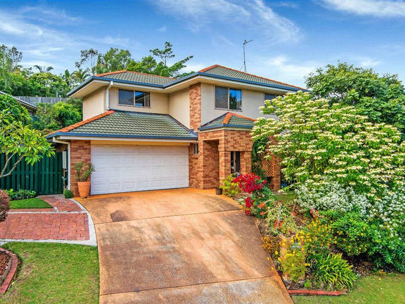 28 Papara Street, Pacific Pines