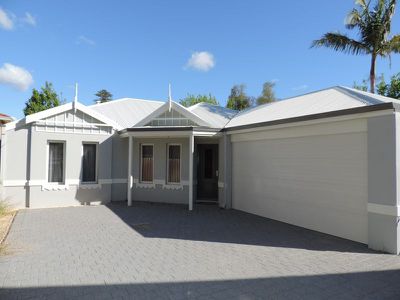 11A Deeley Street, Maylands