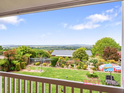 15 Beavis Place, Llanarth