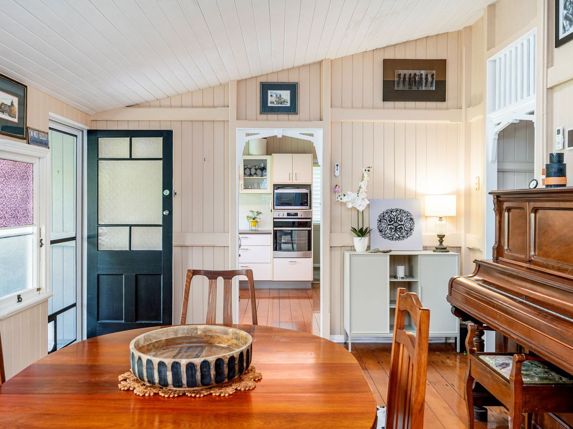 49 Richmond Street, Maryborough