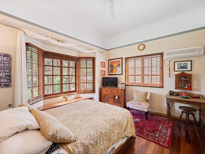 24 Gillies Range Road, Yungaburra