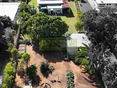 14 Bluff Road, Queenton