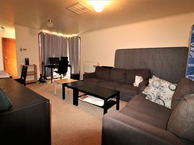 188 Anzac Ave, Seymour