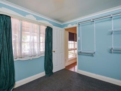 1 Elizabeth Street, Kalgoorlie