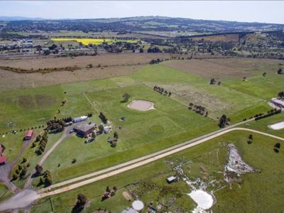 20 Hart Court, Wallan