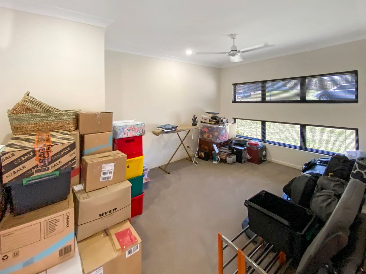 3 Nerboni Close, Atherton