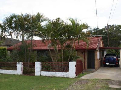 Goodna