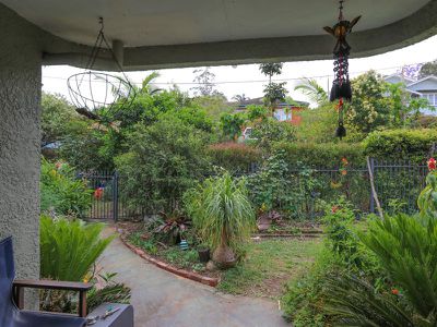11 Aurora Street, East Lismore