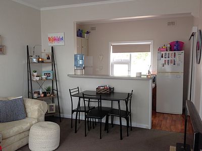 4 / 3 Kilsby Place, Mount Gambier